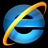 Internet Explorer