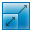 Create Rectangular Area