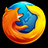 Firefox