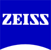 Carl Zeiss