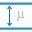 Create Vertical Measurement