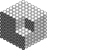 Fibics Inc.