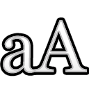 Text Annotation