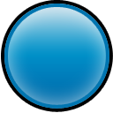 Ellipse
