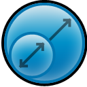 Elliptical Area