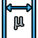 Horizontal Measurement