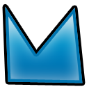Polygon