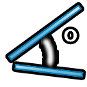 Protractor