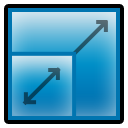 Rectangular Area