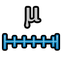 Ruler