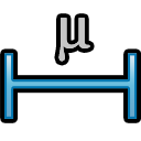 Point-to-point Measurement