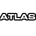 About Atlas