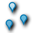 Waypoints
