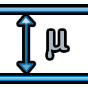 Vertical Measurement