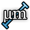 Outils de mesure & annotations