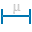 Create Point-to-Point Measurement