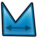 Polygonal Area