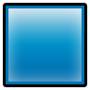 Rectangle