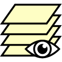 Channels & LayerView