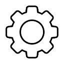 Application Settings
