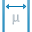 Create Horizontal Measurement