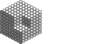 Fibics Incorporated