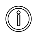 Information & channels